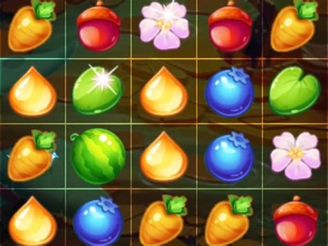 Forest Mania : Multiple Wilds/Wild Reels and Free.
